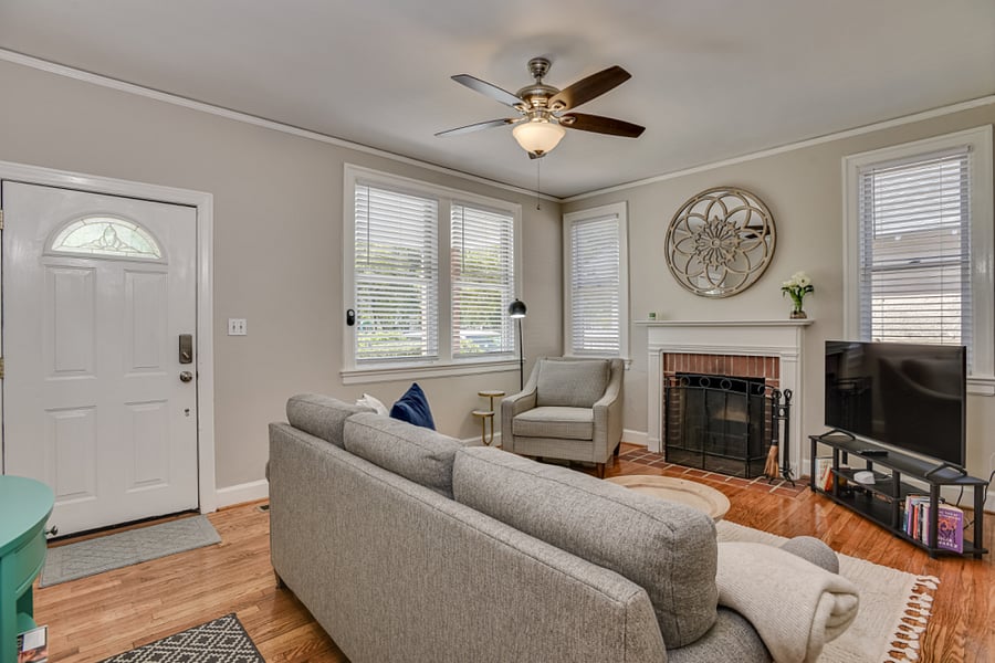 Furnished Finder property 377910_1 photo 13