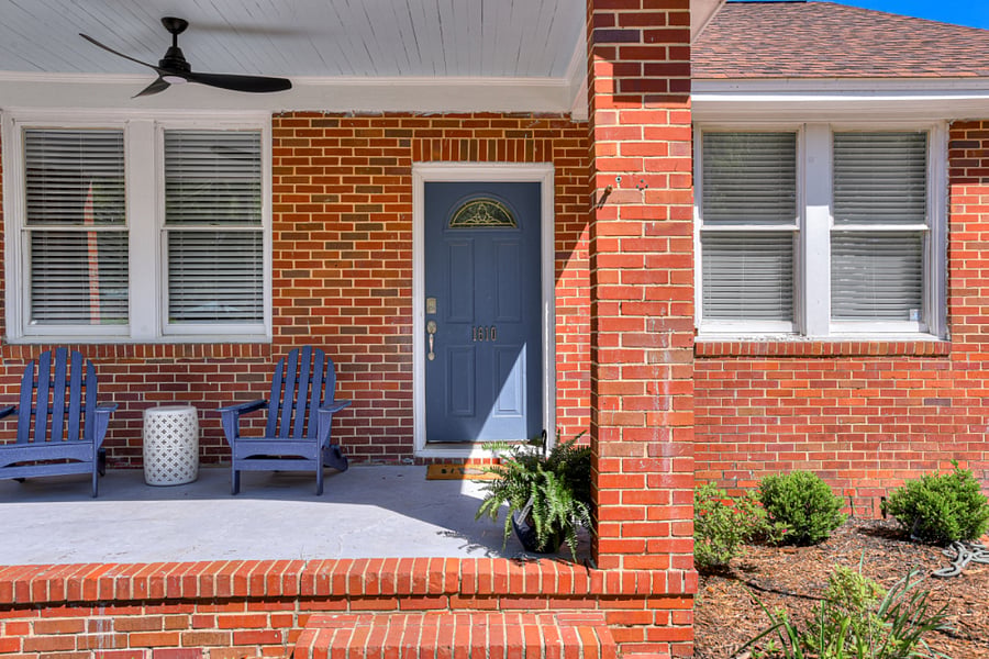 Furnished Finder property 377910_1 photo 14