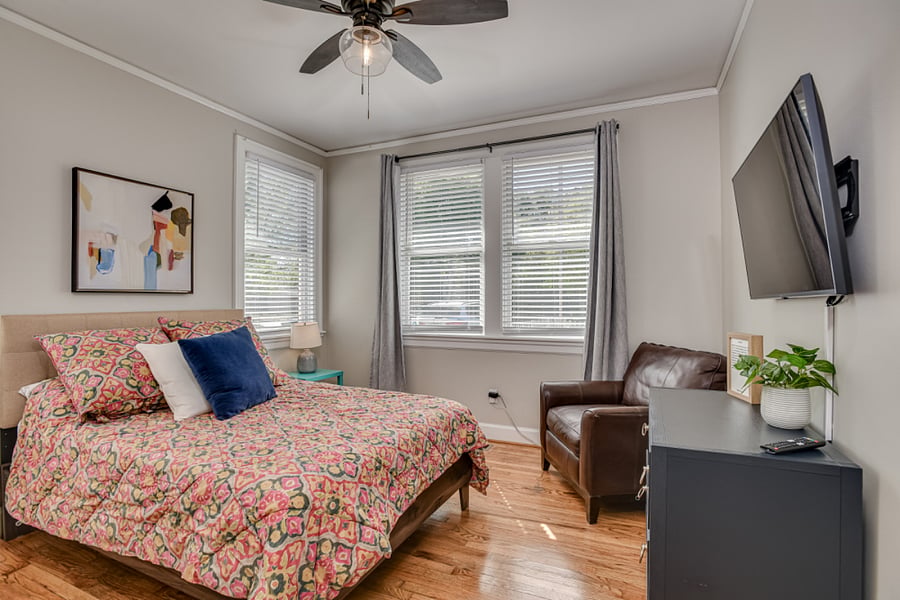 Furnished Finder property 377910_1 photo 4