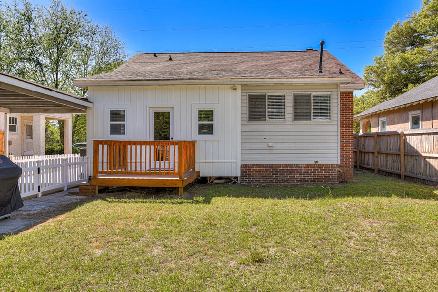 Furnished Finder property 377910_1 photo 16