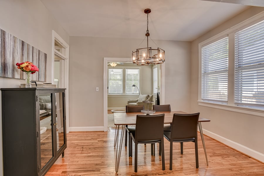 Furnished Finder property 377910_1 photo 11