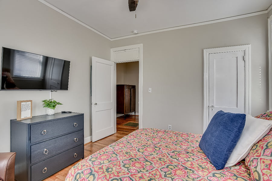 Furnished Finder property 377910_1 photo 5