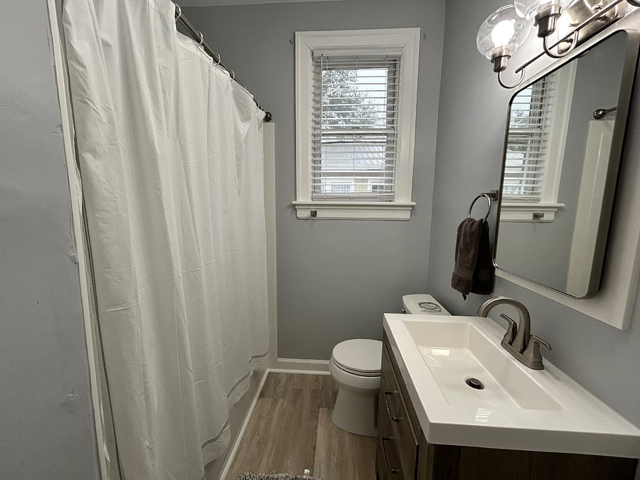 Furnished Finder property 377910_1 photo 8
