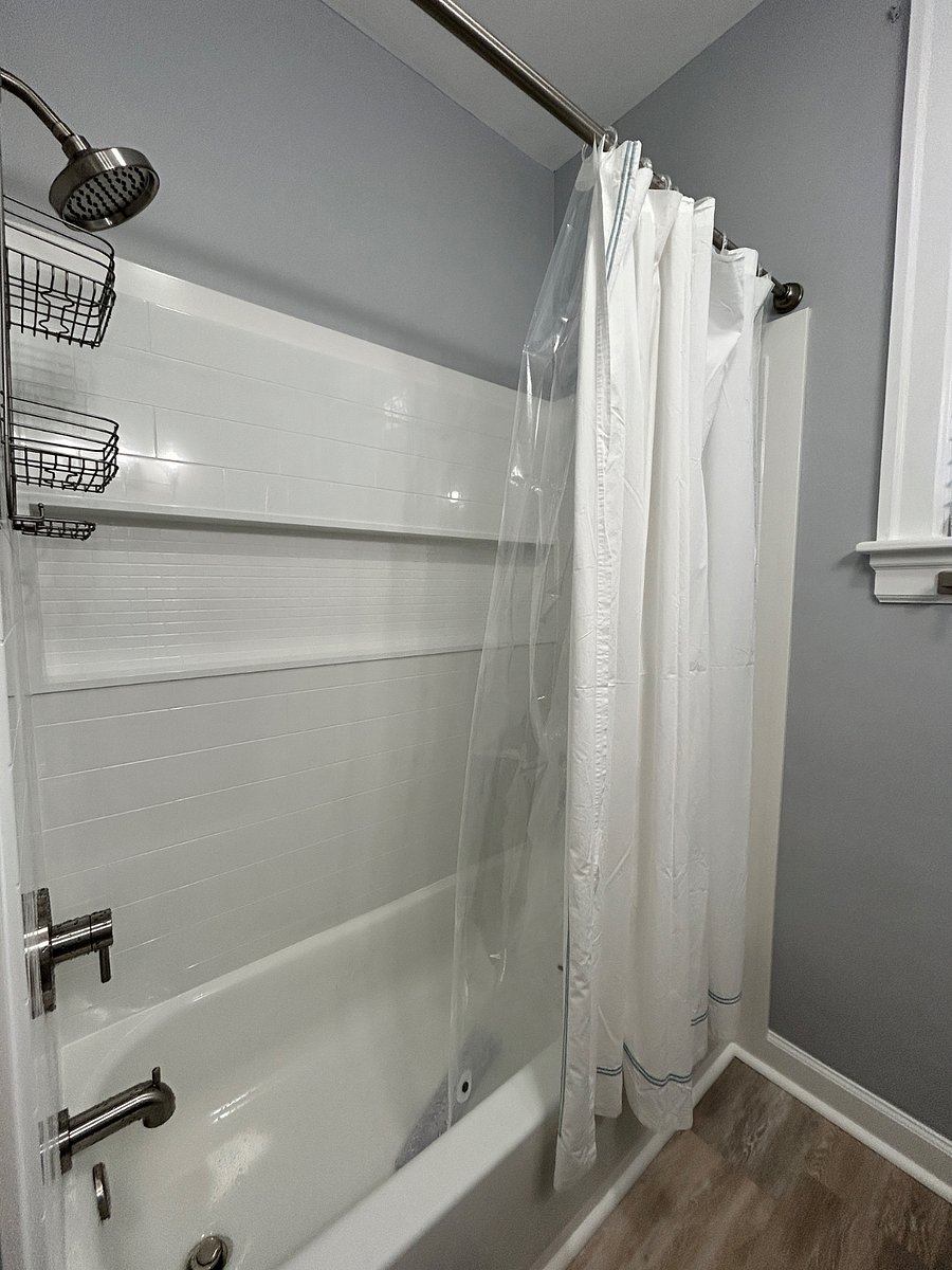 Furnished Finder property 377910_1 photo 9