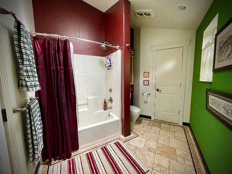 Furnished Finder property 377915_1 photo 6