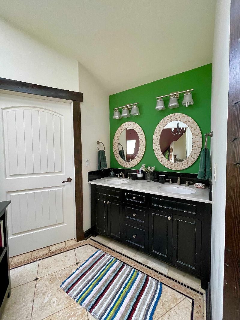 Furnished Finder property 377915_1 photo 7