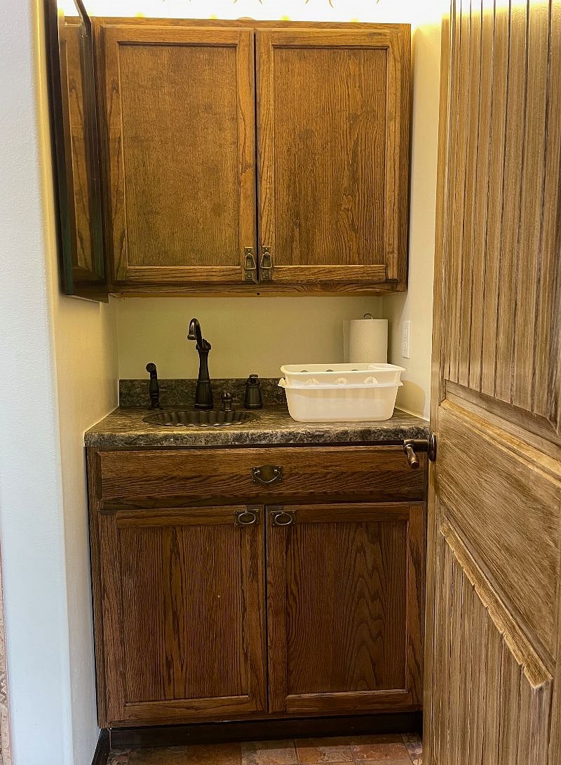 Furnished Finder property 377915_3 photo 4