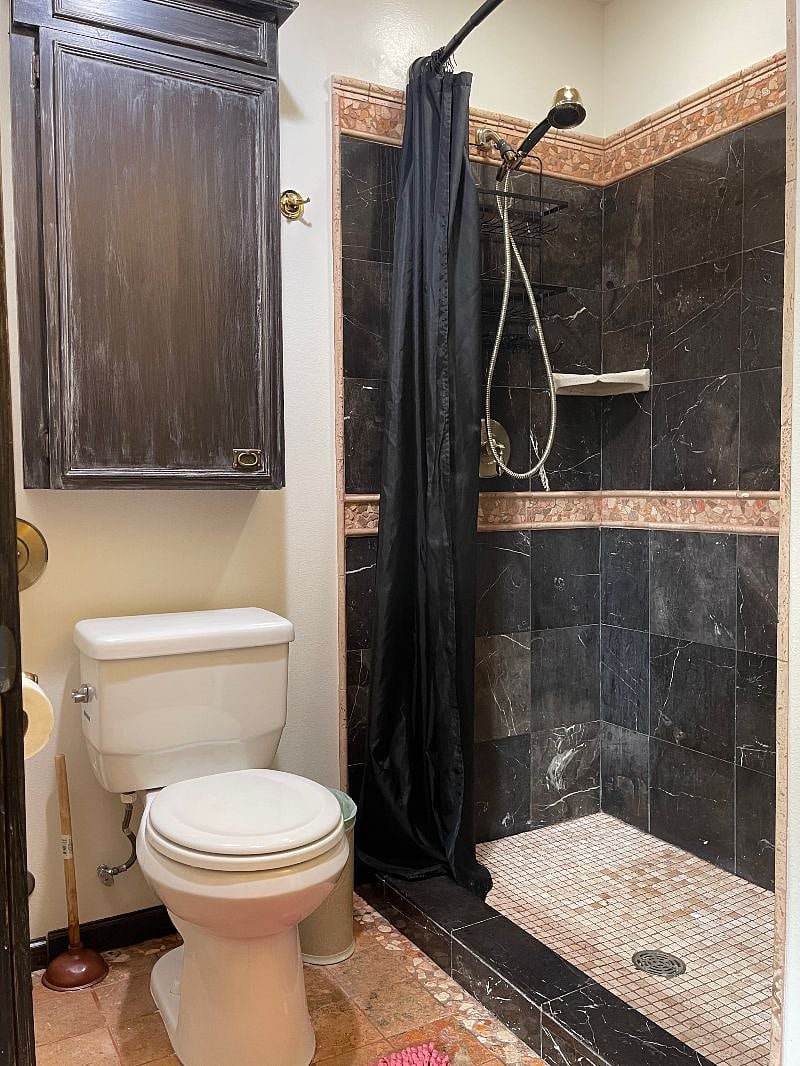 Furnished Finder property 377915_3 photo 5
