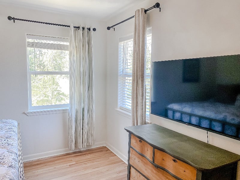Furnished Finder property 377918_1 photo 8