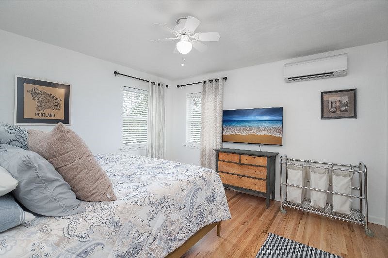 Furnished Finder property 377918_1 photo 5