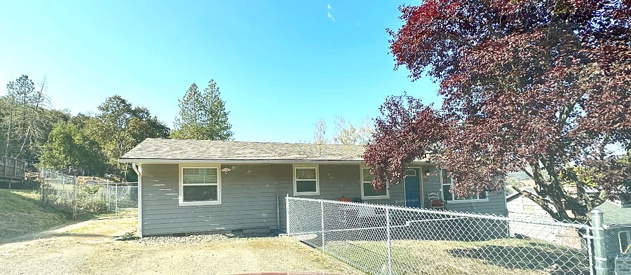 Furnished Finder property 377918_1 photo 16