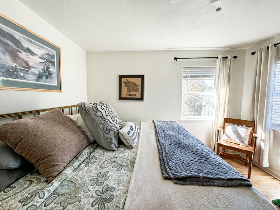 Furnished Finder property 377918_1 photo 7