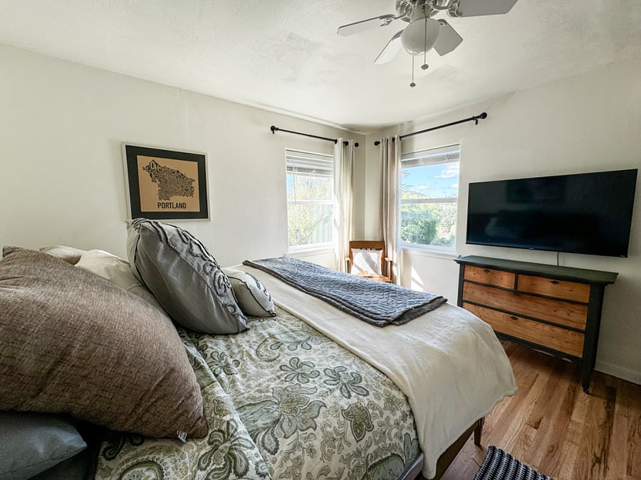 Furnished Finder property 377918_1 photo 9