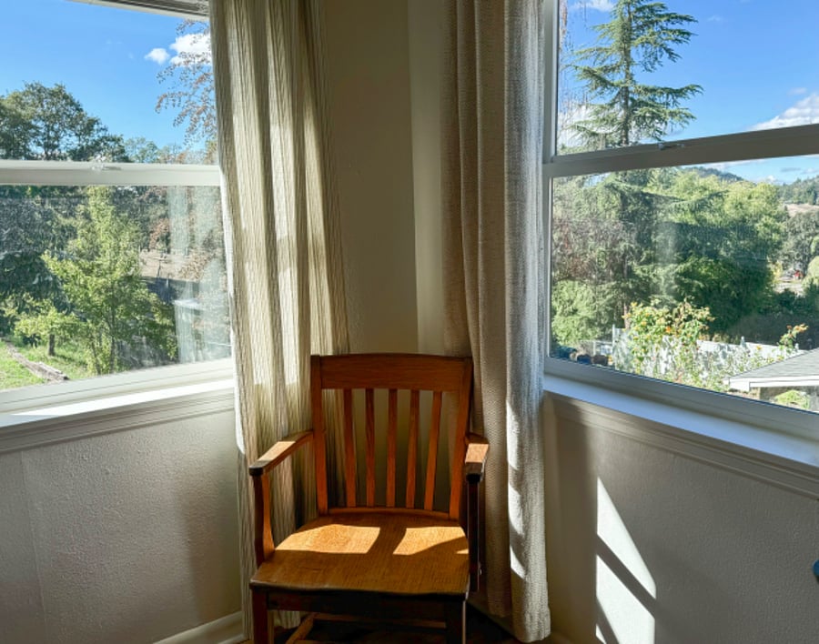 Furnished Finder property 377918_1 photo 10