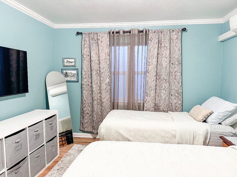 Furnished Finder property 377918_1 photo 12