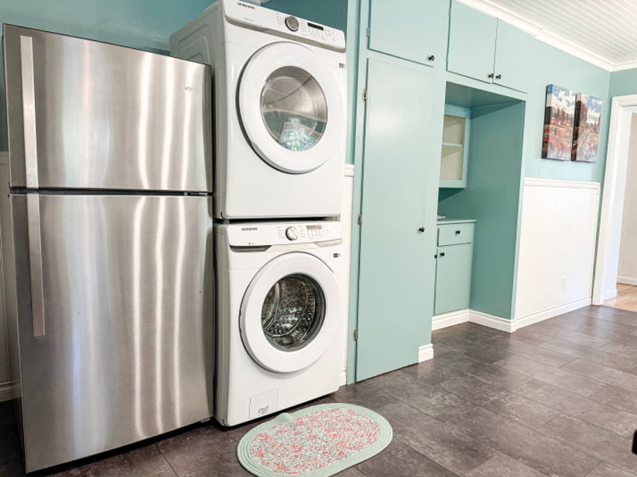 Furnished Finder property 377918_1 photo 11
