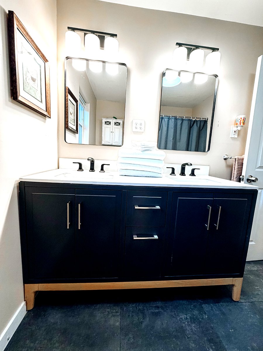 Furnished Finder property 377918_1 photo 18