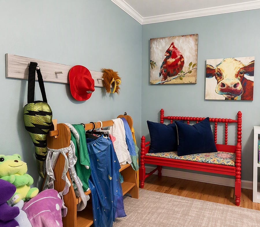 Furnished Finder property 377918_1 photo 14