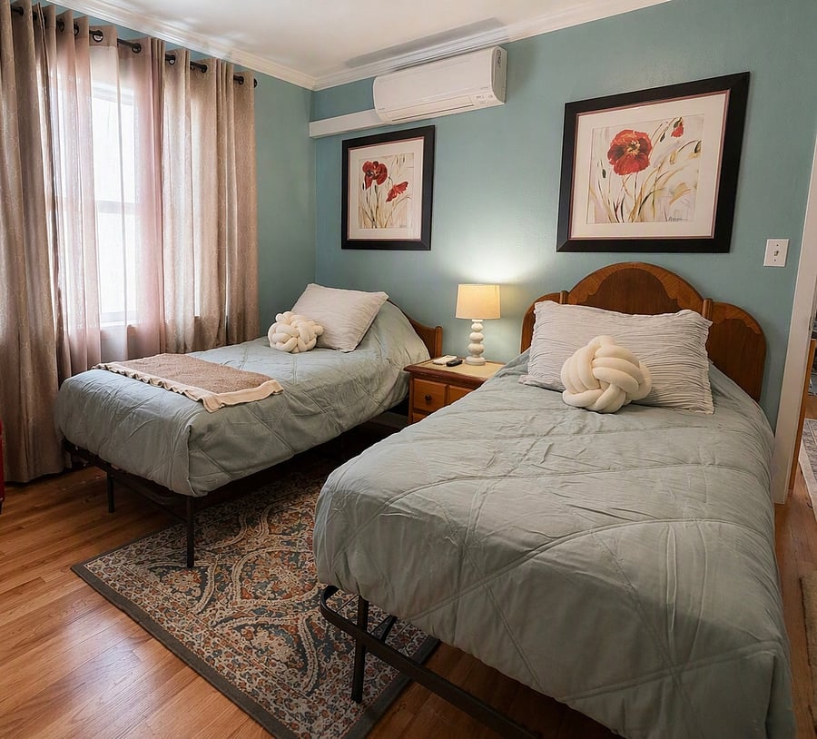 Furnished Finder property 377918_1 photo 13