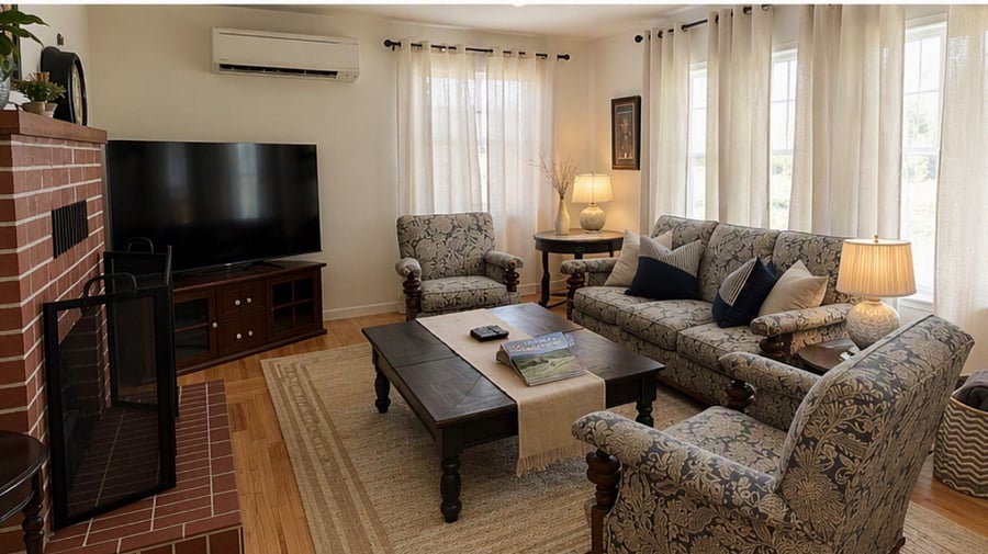 Furnished Finder property 377918_1 photo 1