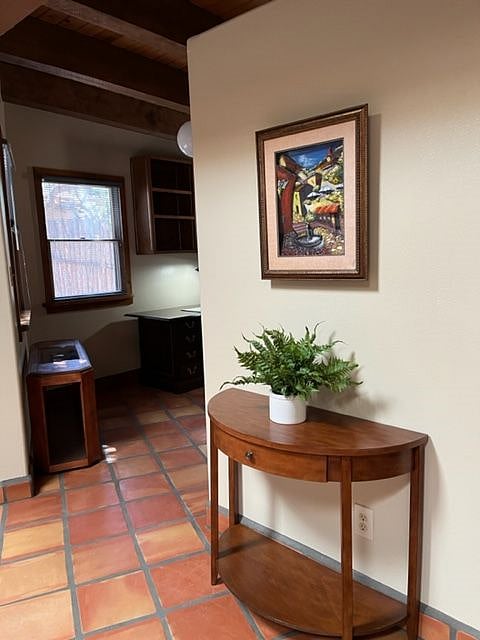 Furnished Finder property 377922_1 photo 10