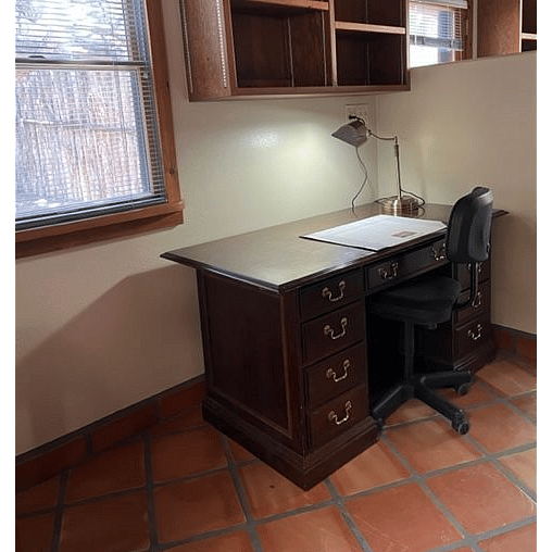 Furnished Finder property 377922_1 photo 11