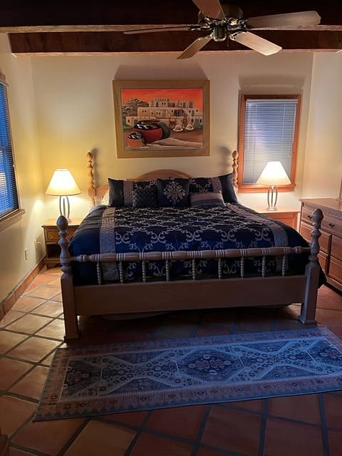 Furnished Finder property 377922_1 photo 12