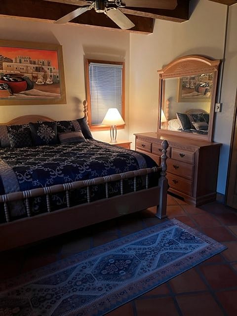 Furnished Finder property 377922_1 photo 13