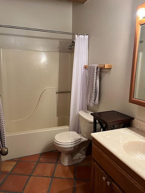 Furnished Finder property 377922_1 photo 15