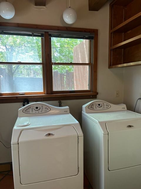 Furnished Finder property 377922_1 photo 22