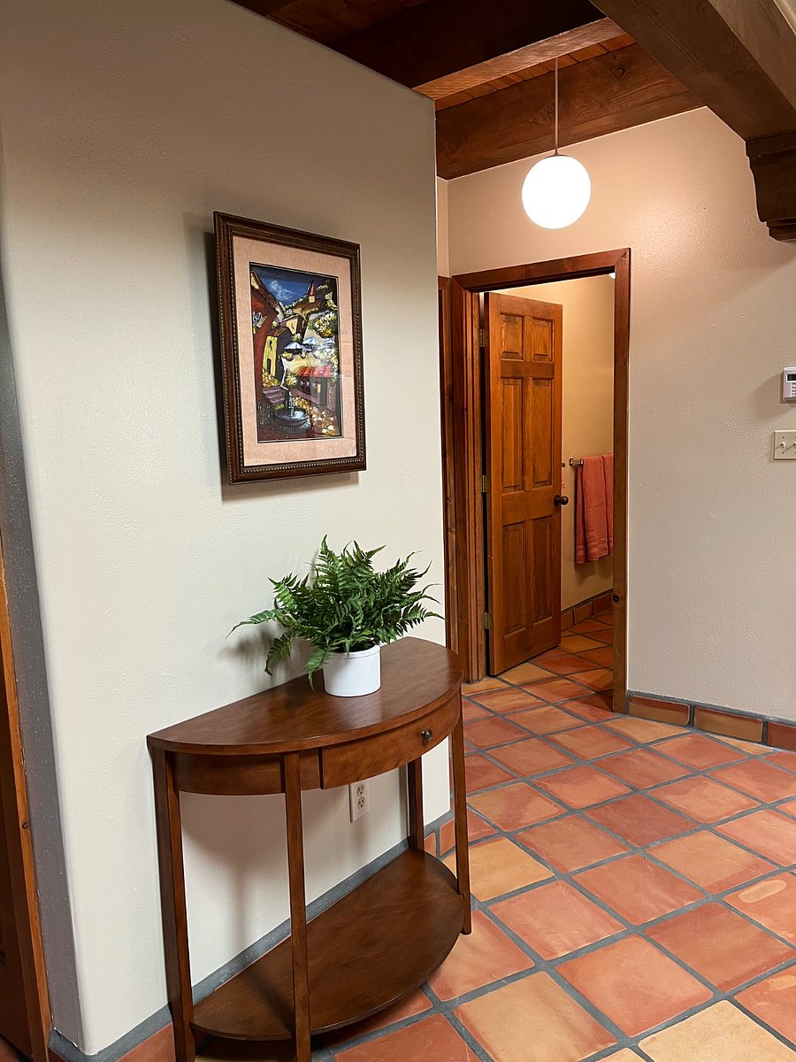 Furnished Finder property 377922_1 photo 16