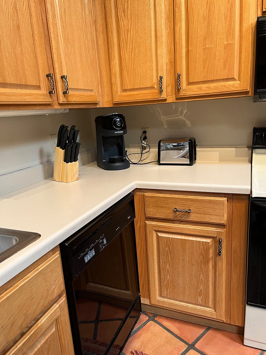 Furnished Finder property 377922_1 photo 7