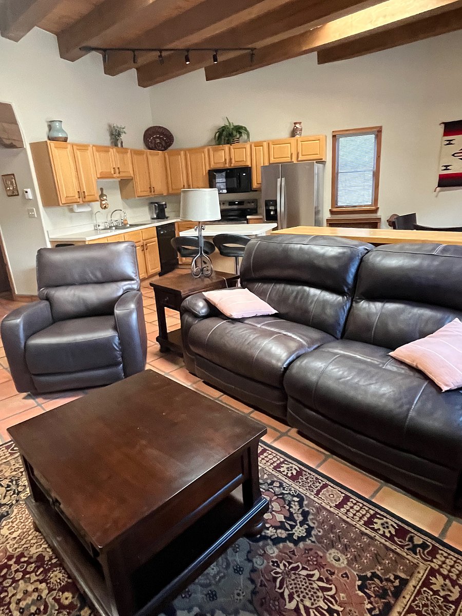 Furnished Finder property 377922_1 photo 17