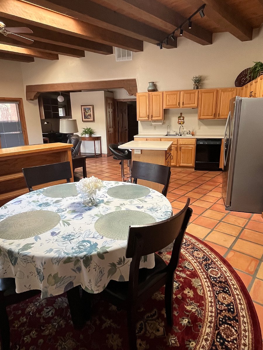 Furnished Finder property 377922_1 photo 19