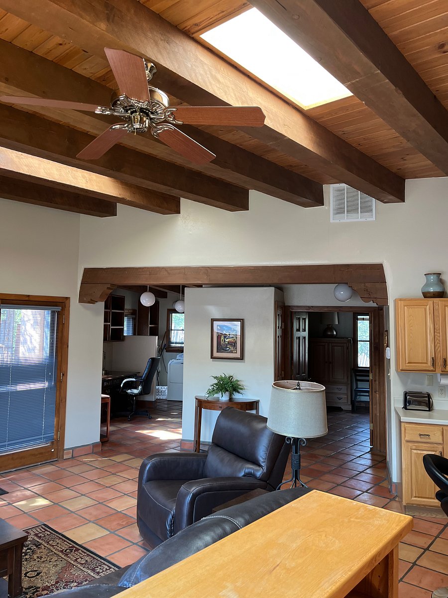 Furnished Finder property 377922_1 photo 20
