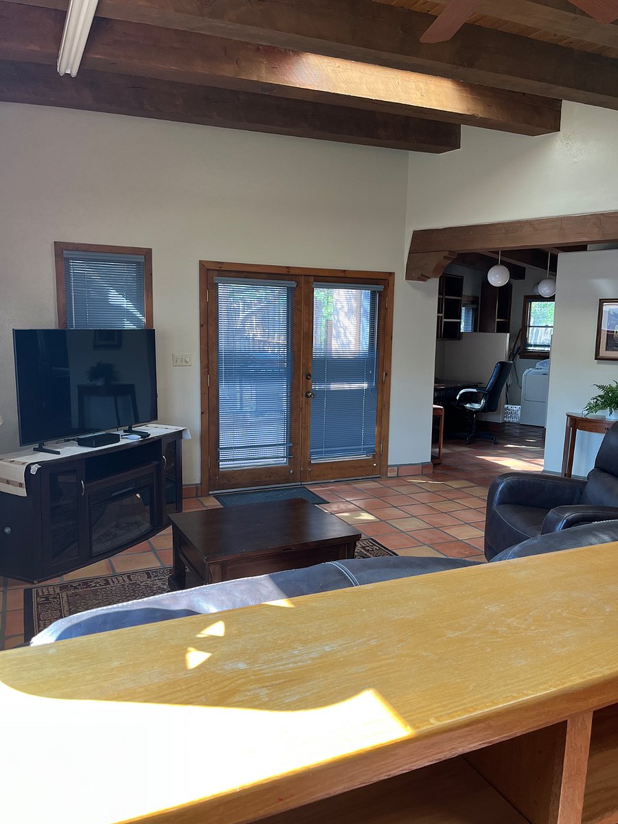 Furnished Finder property 377922_1 photo 21