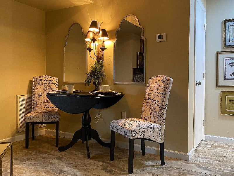 Furnished Finder property 377926_1 photo 12