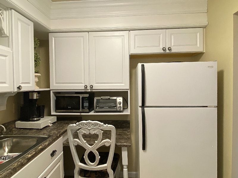 Furnished Finder property 377926_1 photo 19