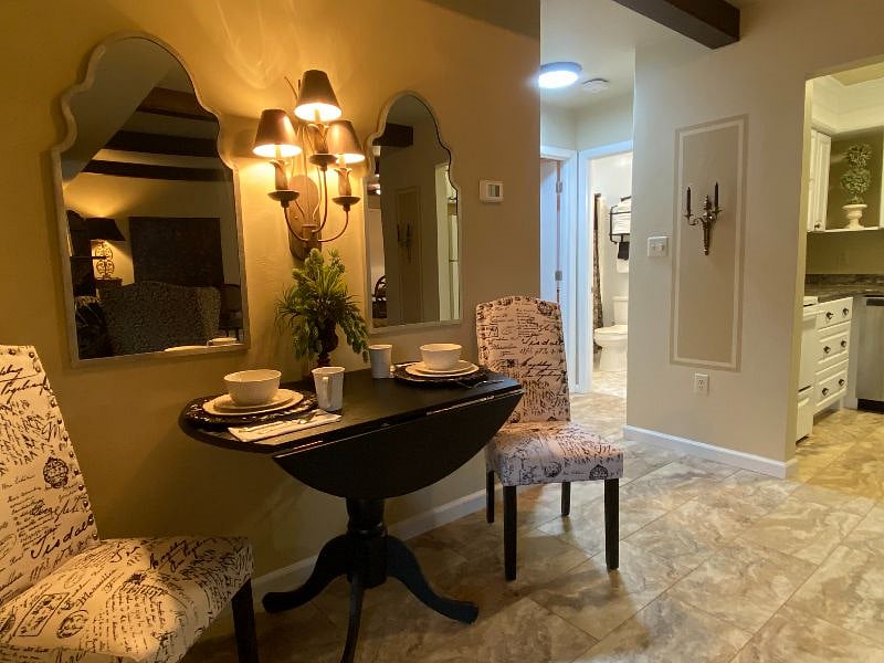Furnished Finder property 377926_1 photo 11