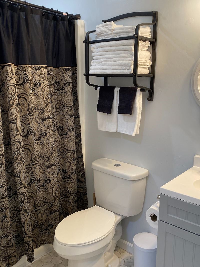 Furnished Finder property 377926_1 photo 20