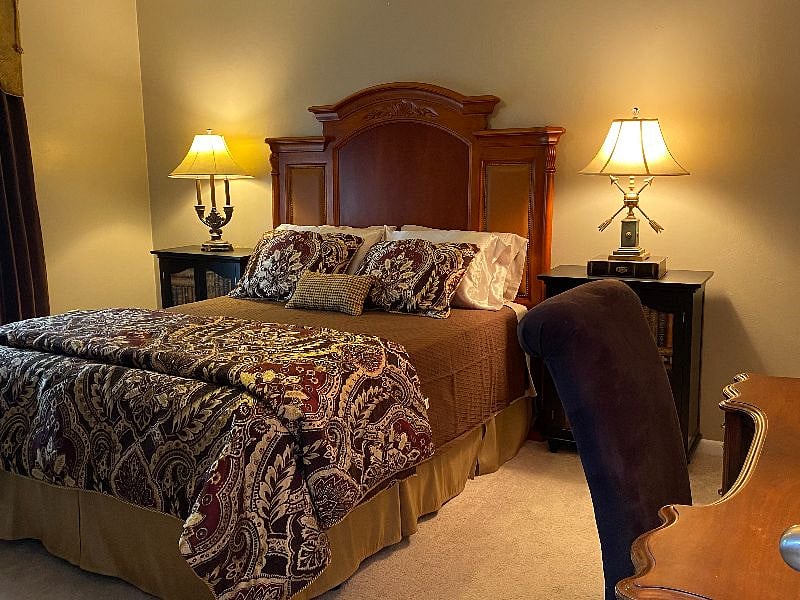 Furnished Finder property 377926_1 photo 14