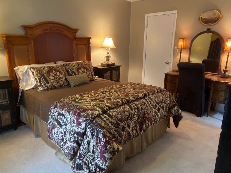 Furnished Finder property 377926_1 photo 15