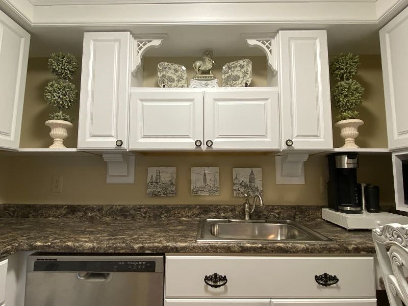 Furnished Finder property 377926_1 photo 18