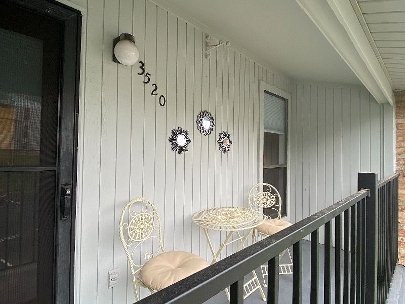 Furnished Finder property 377926_1 photo 21