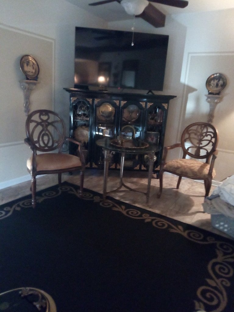 Furnished Finder property 377926_1 photo 8