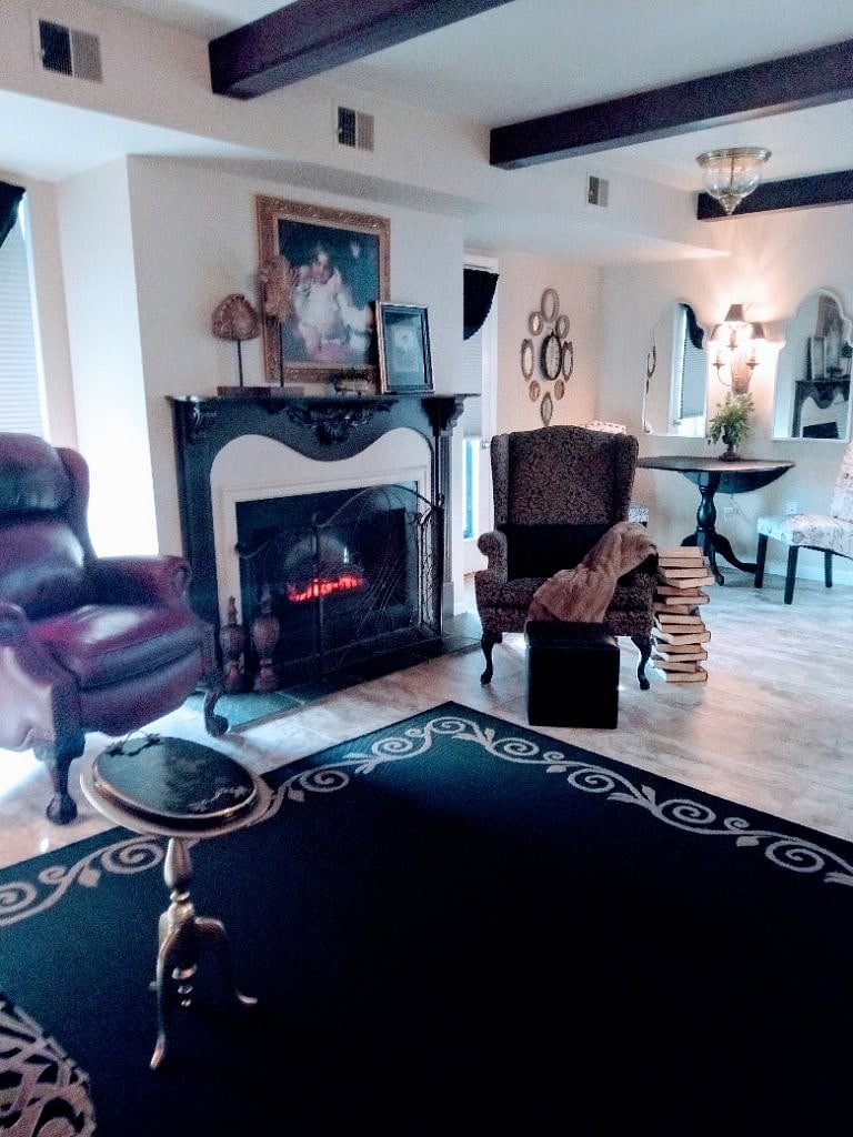 Furnished Finder property 377926_1 photo 5