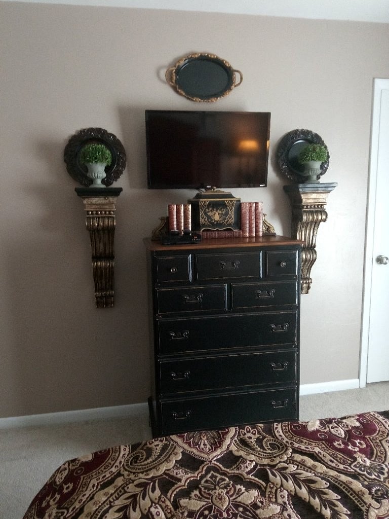 Furnished Finder property 377926_1 photo 16