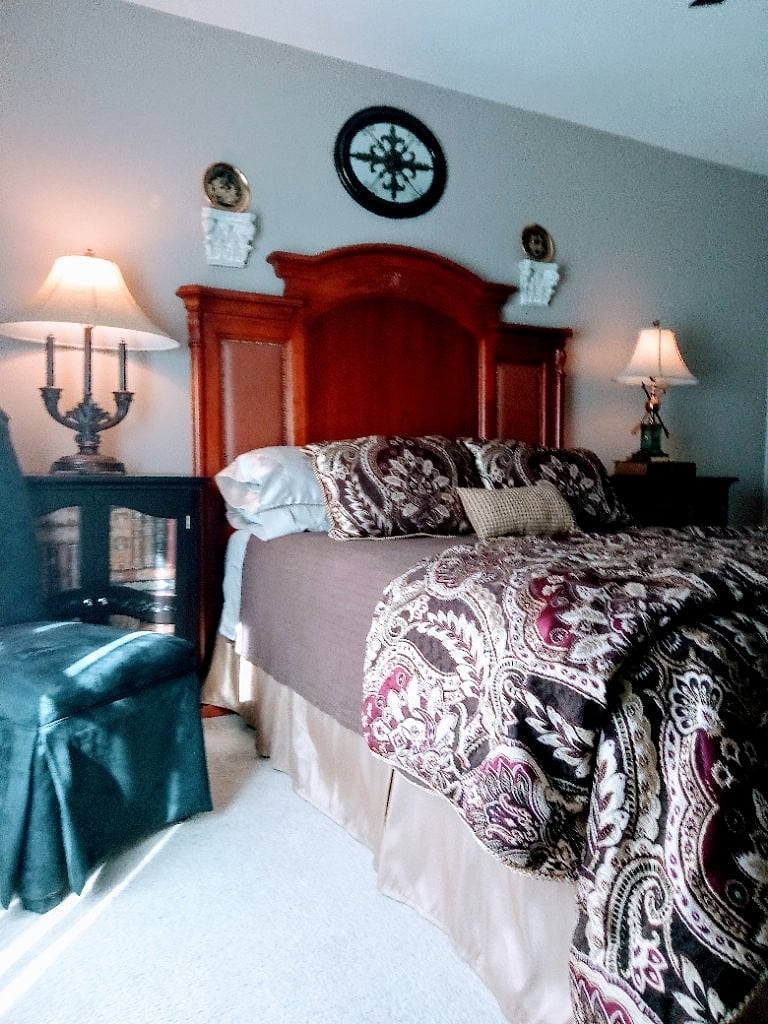 Furnished Finder property 377926_1 photo 13