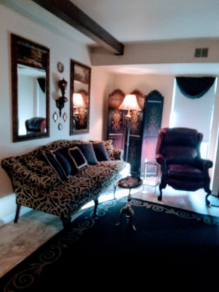 Furnished Finder property 377926_1 photo 3