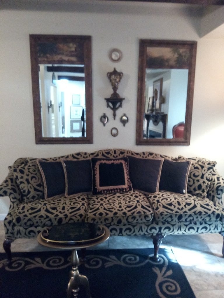 Furnished Finder property 377926_1 photo 9